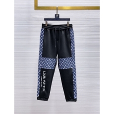 Louis Vuitton Long Pants